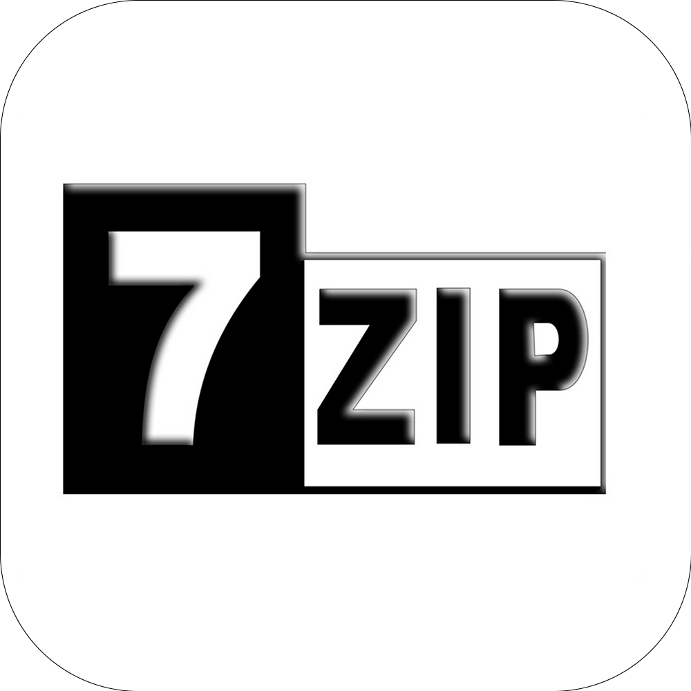 7-Zip
